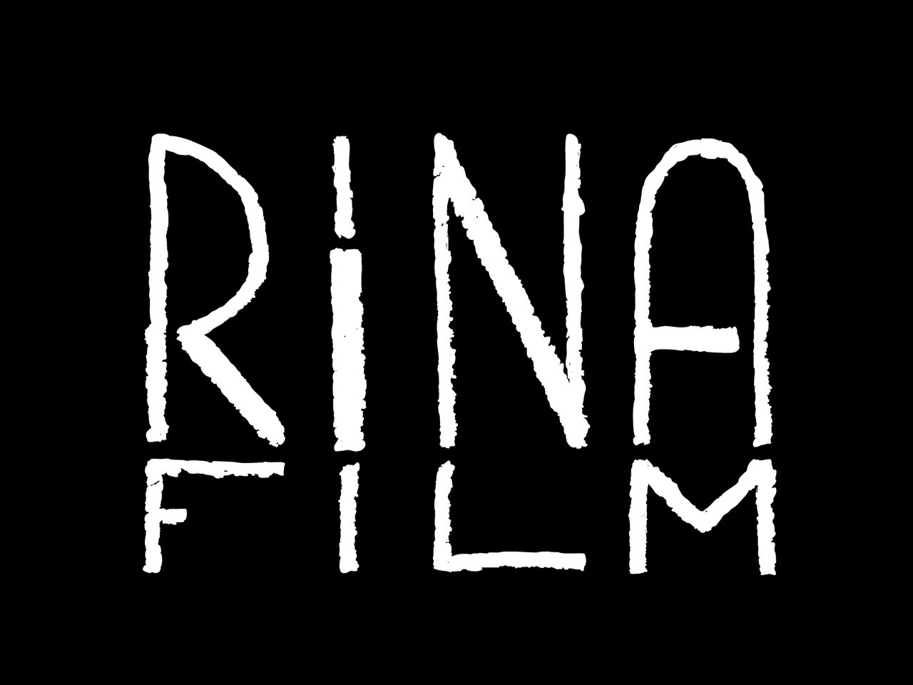 Rina Film Logo